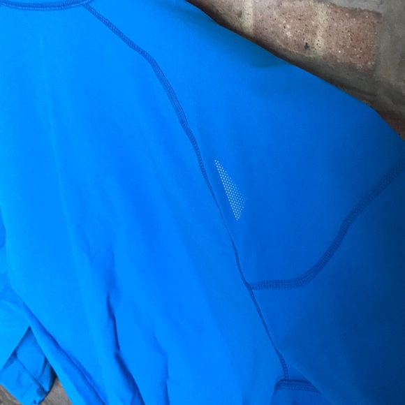 Eddie Bauer - Picture 9 of 16